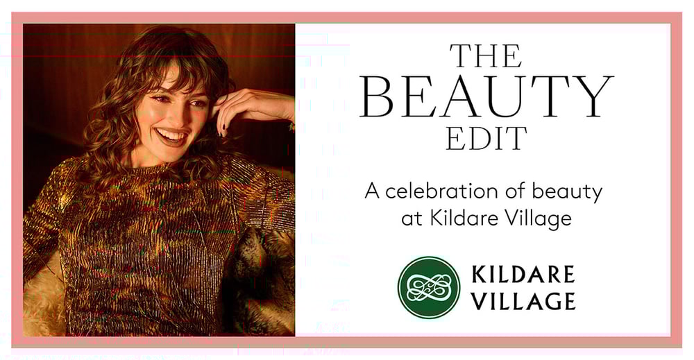Beauty event_FB Stories 1200x623