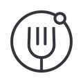 Taste Basic Logo