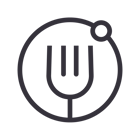 Taste Basic Logo